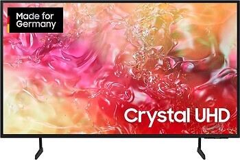 Фото Samsung GU-55DU7179
