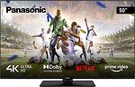 Фото Panasonic TX-50MX600E