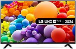 Фото LG 43UT73006LA
