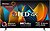 Фото Hisense 50E77NQ