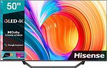 Фото Hisense 50A78GQ