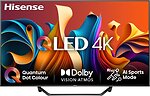 Фото Hisense 65A72NQ
