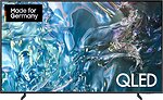 Фото Samsung GQ-50Q60D