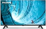 Фото Philips 32PFS6009/12
