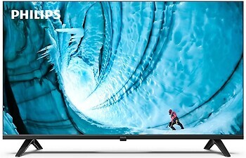 Фото Philips 32PFS6009/12