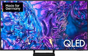Фото Samsung GQ-55Q70D
