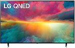 Фото LG 65QNED756RA