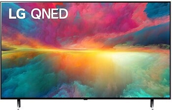 Фото LG 65QNED756RA
