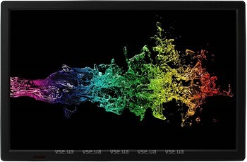 Фото Nvox DVB16T