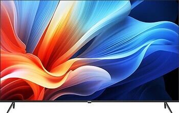 Фото Haier H65K801UG