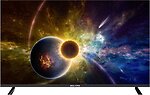 Фото Eklyps EK42FX310V