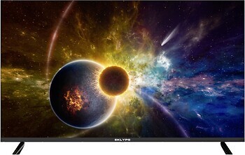 Фото Eklyps EK42FX310V