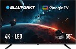 Фото Blaupunkt 55UGC5500S