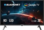 Фото Blaupunkt 32WGC5500S