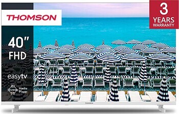 Фото Thomson 40FD2S13W