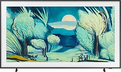 Фото Samsung The Frame QE-43LS03F
