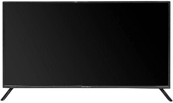 Фото Grunhelm 40FN300-GA11V