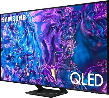 Фото Samsung QE-55QN70F