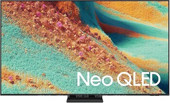 Фото Samsung QE-75QN85F