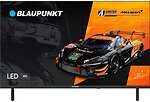 Фото Blaupunkt 32HAE4000