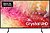 Фото Samsung GU-75DU7179