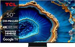 Фото TCL 50C809