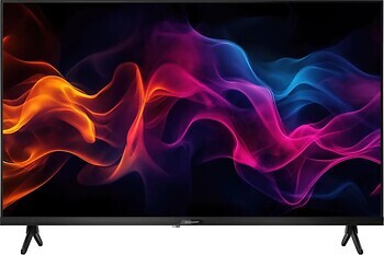 Фото Sharp 32GF3465E