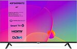 Фото Romsat 42FSH1950T2