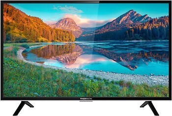 Фото Thomson 40FD5436