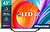 Фото Hisense 43A7HQ
