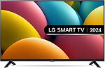 Фото LG 32LR60006LA