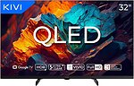 Фото Kivi 32F720QB