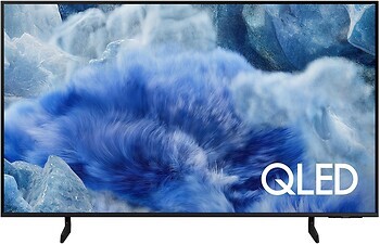 Фото Samsung QE-55Q8FA