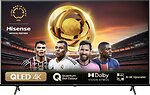 Фото Hisense 55E79NQ
