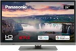 Фото Panasonic TX-24MS350E
