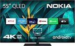 Фото Nokia QN55GV315ISW