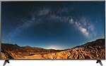 Фото LG 65UR781C0LK