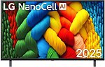 Фото LG 43NANO81A6A