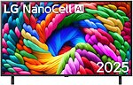 Фото LG 50NANO90A6B