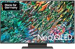 Фото Samsung GQ-55QN91B