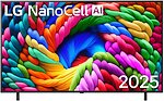 Фото LG 65NANO90A6B