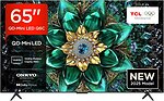 Фото TCL 65Q6C