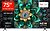 Фото TCL 75Q6C