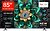 Фото TCL 85Q6C