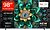 Фото TCL 98Q6C