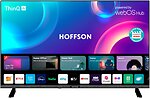Фото Hoffson HF40FHD24S
