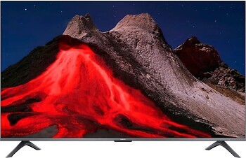 Фото Xiaomi TV A Pro 75 2026
