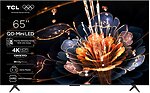 Фото TCL 65C61KS