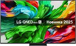 Фото LG 86QNED86A6A