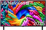 Фото LG 43NANO90A6B